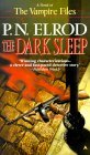 The Dark Sleep