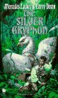 The Silver Gryphon