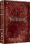 The Lord of the Rings - The Two Towers [Special Extended Edition]
